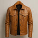 Cognac