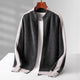 Onyx Grey
