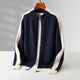 Deep Navy