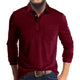 Dark Red