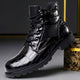Obsidian Black