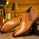 Light Brown