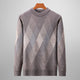 Stone Grey