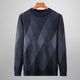 Midnight Navy