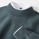 Slate Green