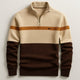 Caramel / Walnut
