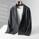 Slate Grey