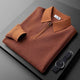Burnt Orange